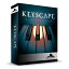 SPECTRASONICS KEYSCAPE (USB Drive) DTM եȥ