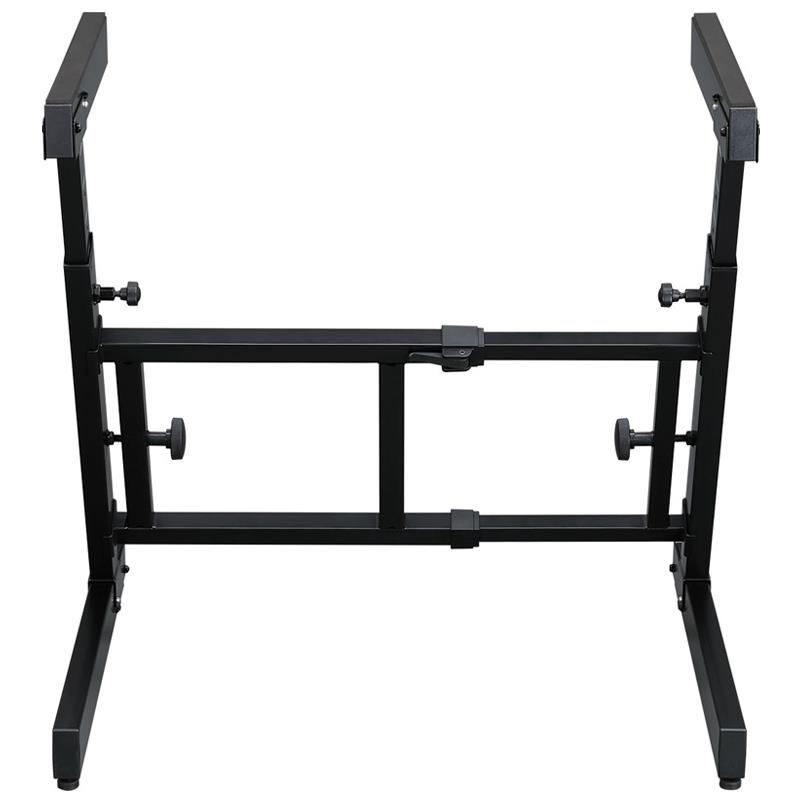 ������ã Roland �������� KS-11Z Keyboard Stand Z�������ܡ��ɥ������. ���󥻥����������Żҳڴ� ���󥻡������ܡ��ɥ���������