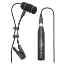 audio-technica PRO35y񂹏iz R[fBO }CN