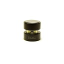 DMSD 60PRO 【ブラック】【8個セット】 【取寄せ商品】 レコーディング モニタースピーカー