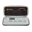 Analog Cases Teenage Engineering OP-1 Z~n[hP[X VZTCU[Edqy VZEL[{[hANZT