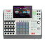  AKAI MPC X Special Edition֥ץ顼35ǯǰǥ DJ DJѥץ顼