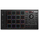 あす楽 AKAI MPC Studio 【ご購入特典：MPC STUDIO対応 DIG4キャリングケースプレゼント！】 DTM MIDI関連機器