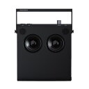 Teenage Engineering OB-4 black その他楽器 楽器玩具・ガジェット|詳細画像
