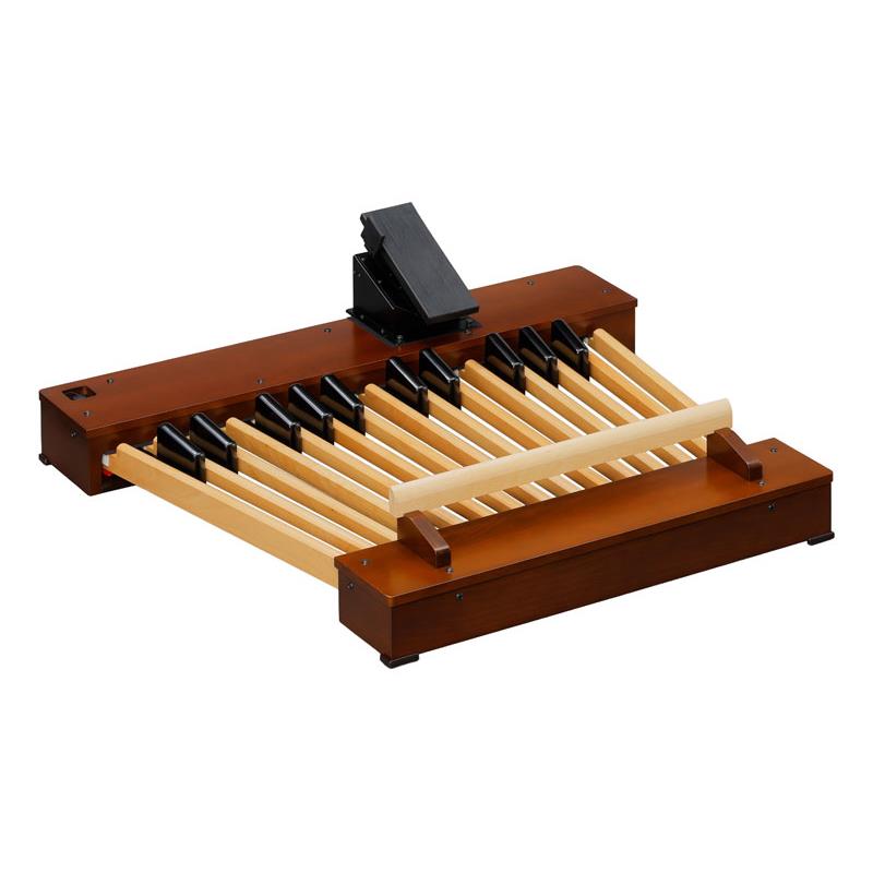 HAMMOND (ͽ���ʡ�3��7��ȯ��ͽ��)�ڥ��븰�� XPK-250Wmk3���ϥ��� ���󥻥����������Żҳڴ� ���󥻡������ܡ��ɥ���������