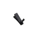 ZOOM MCL-1 Mic Clip for Lavalier Mic R[fBO R[_[EvC[