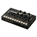 あす楽 KORG NTS-1 digital kit mkII シンセサイザー 電子楽器 シンセサイザー