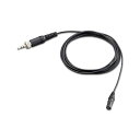 ZOOM LMF-2 Lavalier Mic レコーディング レコーダー・プレイヤー|詳細画像