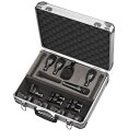 AUDIX FP5 レコーディング マイク