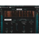 Eventide Elevate Bundle(vOC\tgEFA)(IC[ip) ͂p܂B DTM vOC\tg