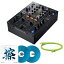  Pioneer DJ DJM-450 + ȥʥRB-VD2-CB + ʼUSB֥SET DJ DJߥ