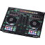  Roland DJ-505 Serato DJ Pro ̵бۡSerato DJ TOOL KIT 饤° DJ DJȥ顼