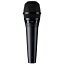 SHURE PGA57-LC-J(PGA57 ڴѥޥۥ) 쥳ǥ ޥ