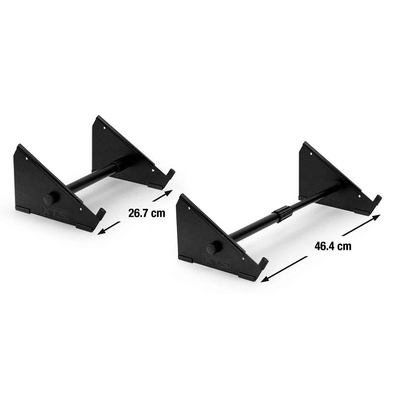 Analog Cases XTS �ǥ����ȥåס�������� ��1�ʥ�����ɡ��顼����(���ʥ�������������) DJ���� DJ���������꡼