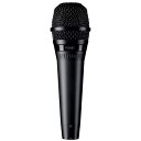 SHURE PGA57-XLR-J(PGA57 yp}CNz)(5m XLRP[ut) R[fBO }CN