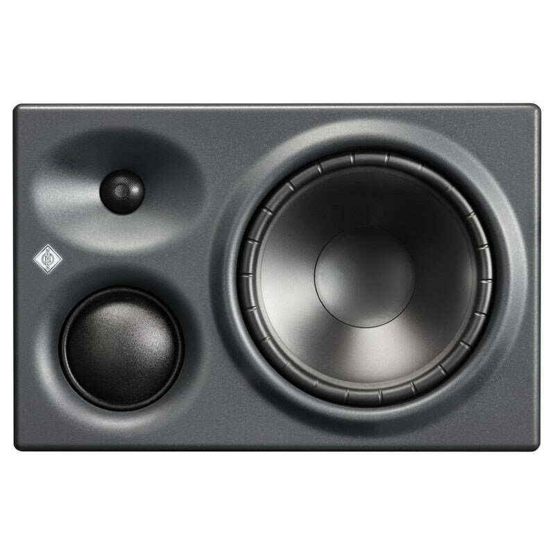 NEUMANN KH 310 A L G(1)(Υޥ)(˥ԡ) 쥳ǥ ˥ԡ