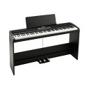 KORG XE20SP 【代引不可】【沖縄・離島送料別途見積り】【お取り寄せ商品】 電子ピアノ・その他鍵盤楽器 電子ピアノ