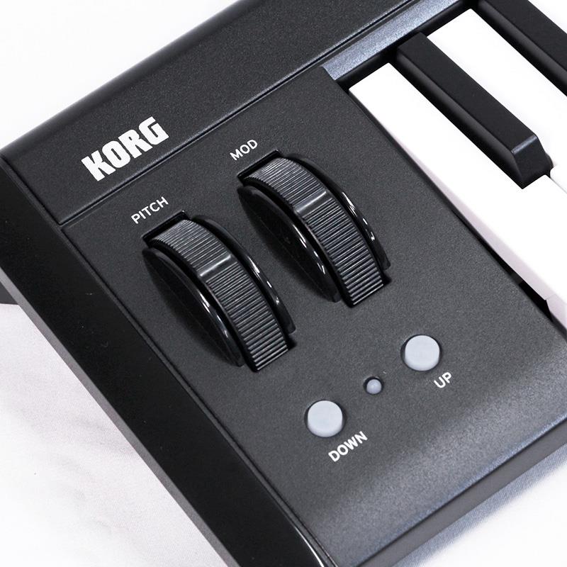 Korg microKEY2-61 AIR