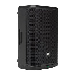 JBL PRX915 【高性能 15インチ パワード・フルレンジスピーカー】【お取り寄せ商品 / 納期は別途ご連絡】 配信機器・ライブ機器 PAスピーカー