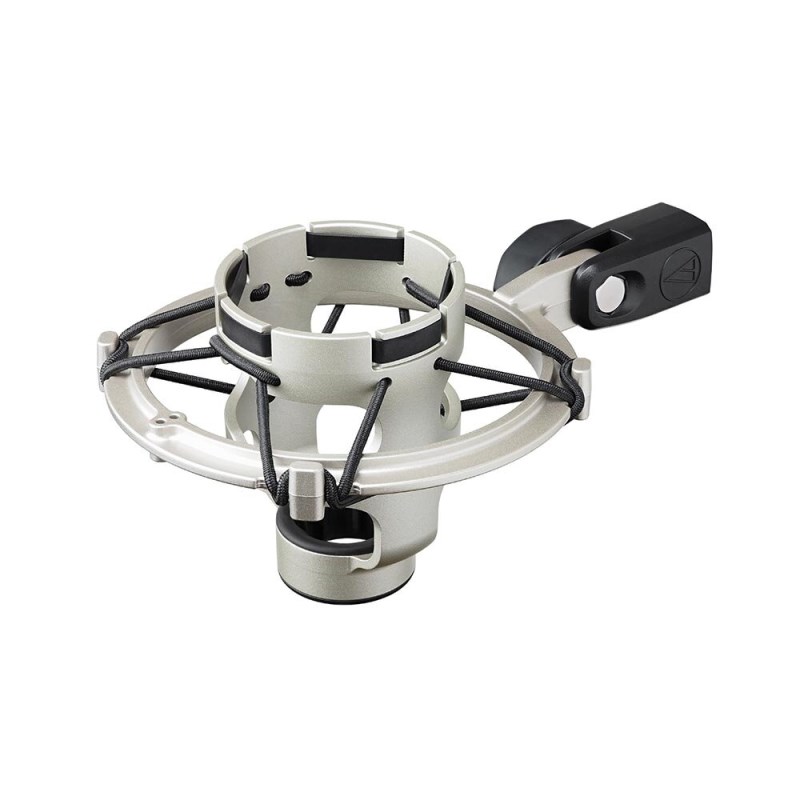 Rakuten - audio-technica AT8449a/SV レコーディング マイク