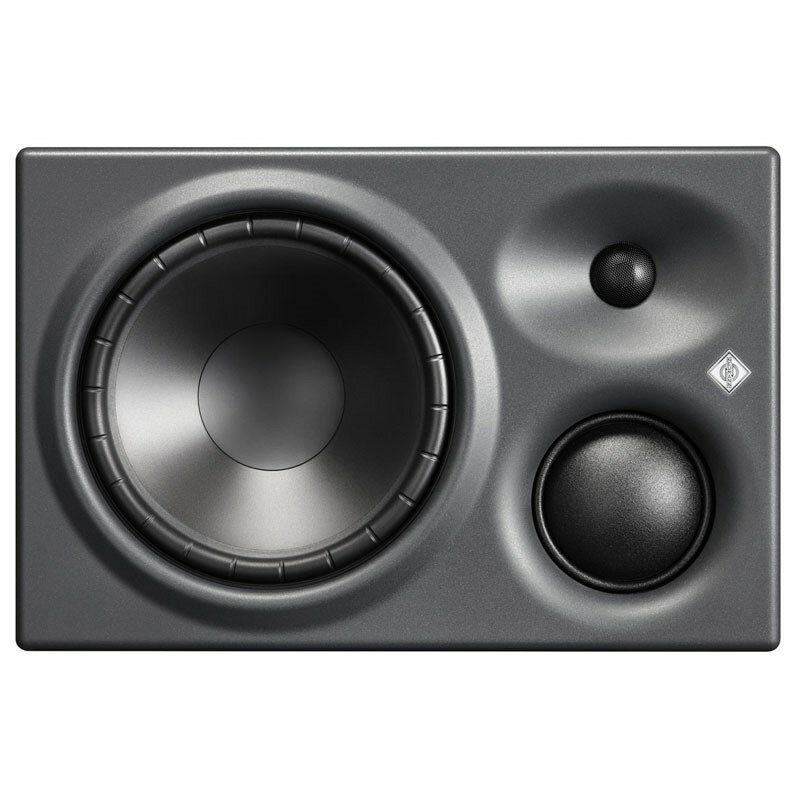 NEUMANN KH 310 A R G(1)(Υޥ)(˥ԡ) 쥳ǥ ˥ԡ