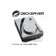 DECKSAVER Pioneer CDJ-350ݸСDS-PC-CDJ350 DJ DJ꡼