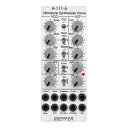 DOEPFER A-111-6 Mini Synthesizer Voice VZTCU[Edqy VZTCU[