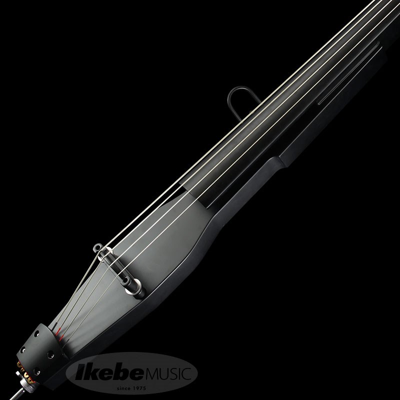 ������ã Hallstatt WBSE-850 (BLK) [���åץ饤�ȥ١���] �١��� ���åץ饤�ȥ١���