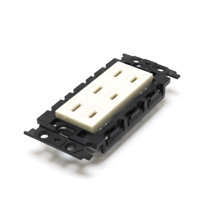 Oyaide �ڽ����������OCB-1 ST II(2.0m) �쥳���ǥ��� �쥳���ǥ��󥰼��յ���