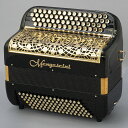 Mengascini ytPremium SALEzF4-96 Black Sparkle Gold(3/31܂ŊԌ蒴I) (t`^Cv{^AR[fBI) dqsAmȆՊy AR[fBI