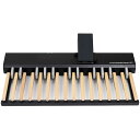 NordiCLAVIAj NORD PEDAL Keys 27 VZTCU[Edqy Xe[WsAmEIK