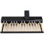 NordCLAVIA NORD PEDAL Keys 27 󥻥Żҳڴ ơԥΡ륬