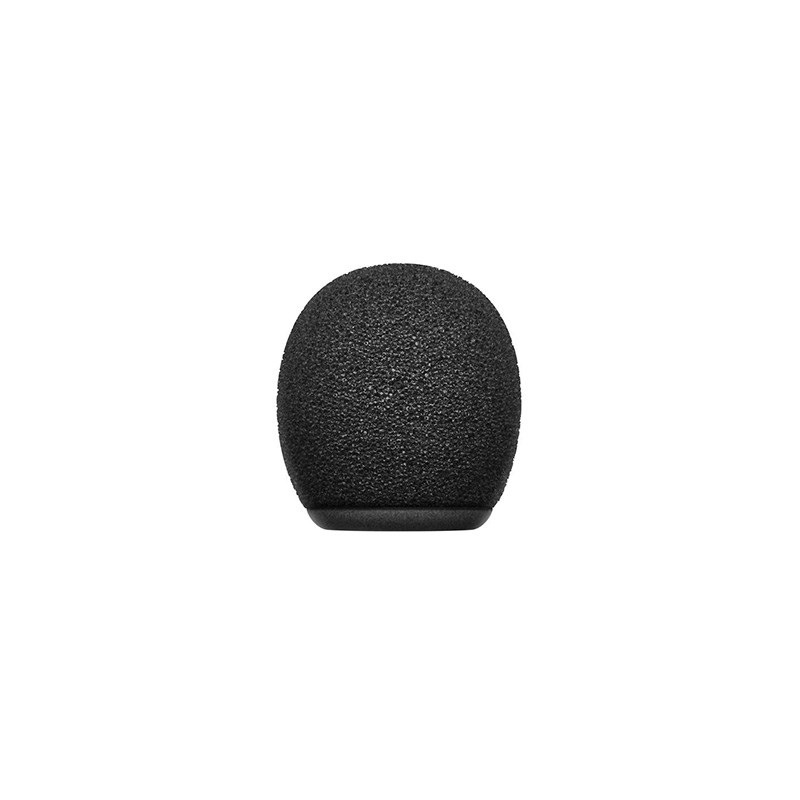 SENNHEISER XS Lav - Foam Windshield(ե०ɥ)(ʡ󤻾) 쥳ǥ ޥ