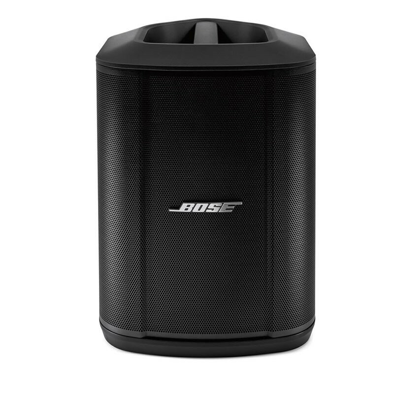 BOSE S1 Pro+ ۿ饤ֵ PAԡ