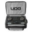 UDG U7201BL Urbanite MIDIコントローラー バックパック Medium 【DDJ-FLX4 / DDJ-400 / Mixtrack Platinum FX / Traktor S3，S2 MK3，S4 MK3 等に対応するケース】 DJ機器 DJ用ケース・バッグ