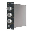 AMS Neve 1073LBEQ Mono EQ Module(Ki) R[fBO AEg{[h