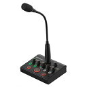 Roland UVC-02 + CGM-30 配信機器・ライブ機器 配信・映像関連機器