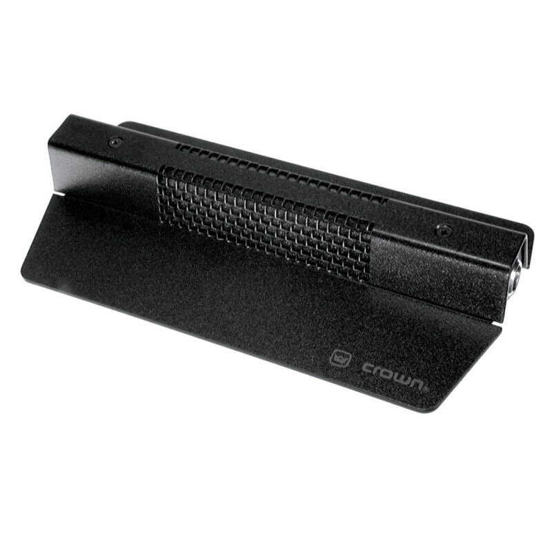 Akg - AKG PCC160バウンダリー・マイクロホン(アーカーゲー) レコーディング マイク