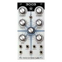 STUDIO ELECTRONICS Modstar 3003 TB-303 type Filter VZTCU[Edqy VZTCU[