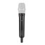 SENNHEISER SKM 300 G4-S-JB【ハンドヘルド送信機 SW有 ヘッド無】 レコーディング マイク