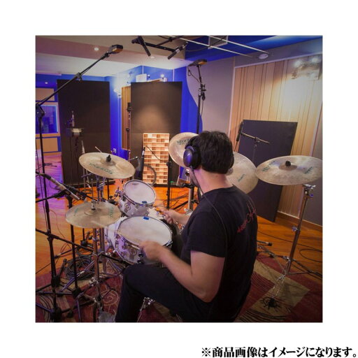 Tracktion Drum Loops - Lombardo(代引不可)(オンライン納品) DTM ソフトウェア音源 Tracktion Drum Loops - Lombardo(代引不可)(オンライン納品) DTM ソフトウェア音源