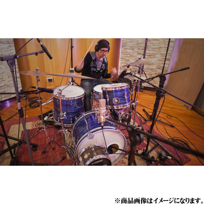 楽器種別：新品Tracktion/コード販売 商品一覧＞＞Tracktion/新品 商品一覧＞＞DTM【10，000円〜20，000円】 商品一覧＞＞ソフトウェア音源/ドラム・パーカッション系/Tracktion 商品一覧＞＞1998年開店...