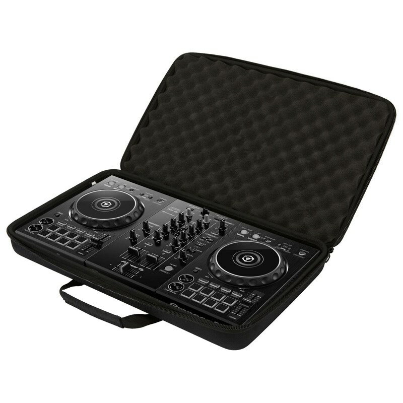 楽天市場】Pioneer DJ DDJ-FLX4 DJコントローラーの通販 楽天市場】Pioneer DJ DDJ-FLX4 DJコントローラーの通販