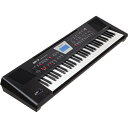 Roland BK-3 BK シンセサイザー・電子楽器 シンセサイザー