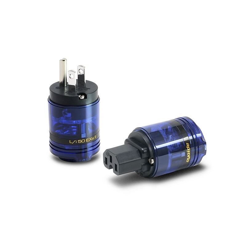 Oyaide �ڽ����������L/i50 EXs II��1.8m�� �쥳���ǥ��� �쥳���ǥ��󥰼��յ���