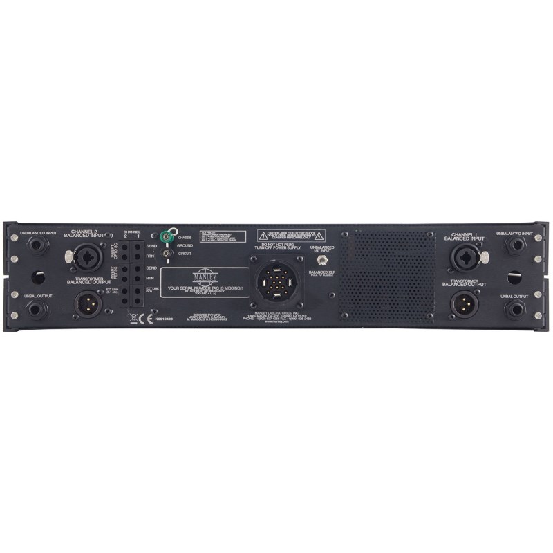 MANLEY SLAM! Mastering Version�ڥޥ�����󥰥С�������(���������ʡ�Ǽ�����Ӥ�����)(�ޥ�쥤) �쥳���ǥ��� �����ȥܡ���