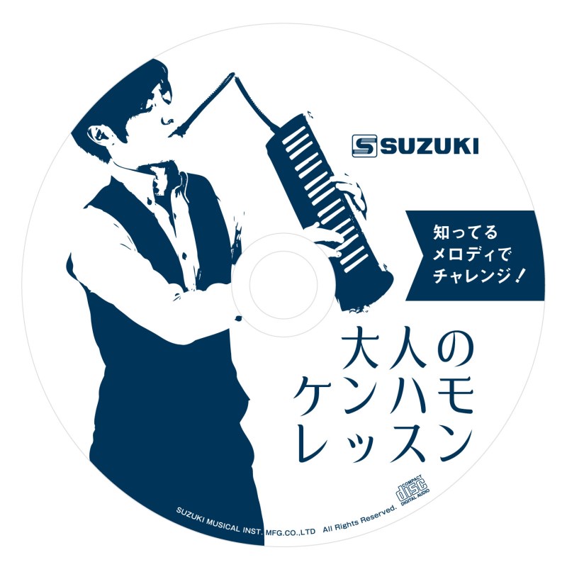 SUZUKI �ΤäƤ����ǥ��ǥ����󥸡���ͤΥ���ϥ��å��� �Żҥԥ��Ρ�����¾���׳ڴ� ���ץϡ���˥�