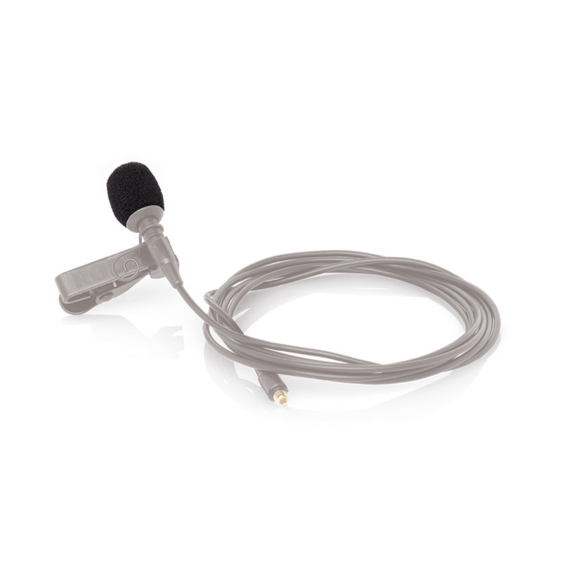 楽器種別：新品RODE/新品 商品一覧＞＞レコーディング【〜10，000円】 商品一覧＞＞マイクアクセサリ/その他マイクアクセサリー/RODE 商品一覧＞＞1998年開店 渋谷発・国内最大級DJ機器専門店です！RODE WSLAV(3個)(ロード)(ラベリア用ポップフィルター) レコーディング マイクアクセサリ商品説明★ラベリア用のポップフィルター3個入り■仕様サイズ : H1.5 × W1.1 × D1.1cm重量：1g※商品画像内のマイクは付属致しません。※詳細な製品仕様はメーカーサイトをご確認お願い致します。※ご使用前にご利用環境や動作状況などを予めご確認の上、ご購入をお願い致します。※商品の仕様、価格並びに付属品などは予告なく変更することがあります。イケベカテゴリ_レコーディング_マイクアクセサリ_その他マイクアクセサリー_RODE_新品 SW_RODE_新品 JAN:0698813001859 登録日:2020/12/23 マイクアクセサリー ロード