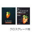 あす楽 IMAGE LINE SOFTWARE FL STUDIO 21 Signature クロスグレード 解説本PDFバンドル DTM DAWソフト