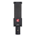 sE Electronics VR1(パッシブリボンマイク)(エスイーエレクトロニクス) レコーディング マイク